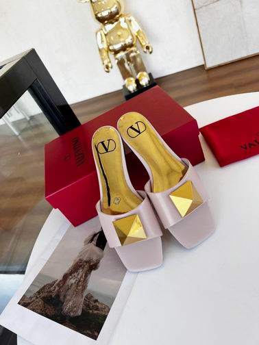 Valentino sz35-43 mnh0305 (22)